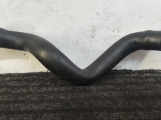патрубок (трубопровод, шланг) Ford Mondeo 2 поколение 1998, 1.8 л., RFN, дизель, МКПП, передний привод
