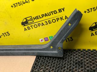 пластик Mercedes-Benz S-Класс W140/C140 [рестайлинг] W140 1994, 3.5 л., дизель, АКПП, фиолетовый, седан, задний привод