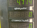 суппорт передний правый SEAT Toledo 1 поколение [рестайлинг] 1998, 1.6 л., AFT, бензин, МКПП, зеленый, хетчбэк 5 дв., передний привод - фото №5