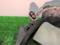 вентилятор радиатора Mitsubishi Mirage 5 поколение 2002, 1.5 л., бензин, АКПП, чёрный, купе, передний привод - фото №8