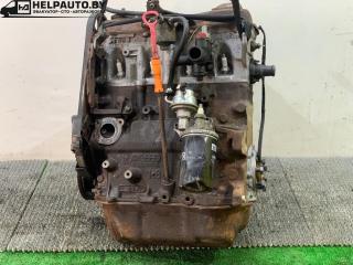 топливный насос (магистральный) Volkswagen Golf 2 поколение 1990, 1.6 л., бензин, МКПП, белый, хетчбэк 5 дв., передний привод