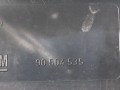 блок предохранителей Opel Vectra B 1998, 1.8 л., бензин, МКПП, универсал, передний привод, 90504535 - фото №7