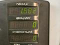 моторчик печки Kia Sorento 1 поколение 2006, 2.4 л., дизель, АКПП, серый, внедорожник 5 дв., передний привод - фото №5
