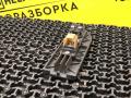 кнопка стеклоподъемника двери передней правой Nissan Bluebird U12 1989, универсал, передний привод - фото №2
