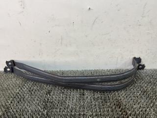 крепление бака топливного Suzuki Baleno 1 поколение 2002, 1.5 л., бензин, МКПП, чёрный, седан