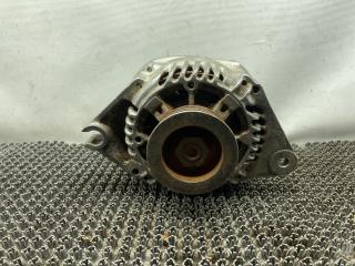 генератор Renault Scenic 1 поколение 1997, 1.6 л., i, бензин