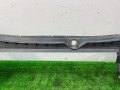 дождевик Opel Vectra B 1998, 1.8 л., бензин, МКПП, универсал, передний привод, 90464416 - фото №7