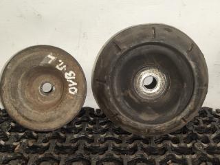 опора амортизатора верхняя (чашка) Opel Vectra B 1997, 1.6 л., X 16 XEL, бензин, МКПП, красный, седан, передний привод