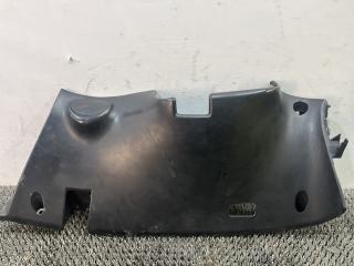 обшивка салона Hyundai Coupe RD 1998, 2.0 л., бензин, МКПП, бордовый, купе, передний привод, 84751-27000