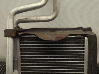 радиатор отопителя (печки) Ford Mondeo 1 поколение (1993 - 1996), 1.8 л.