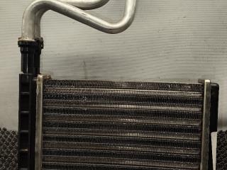 радиатор отопителя (печки) Ford Mondeo 1 поколение (1993 - 1996), 1.8 л.