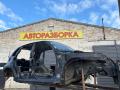 лонжерон правый Chrysler PT Cruiser 1 поколение 2002, 2.0 л., ECC, бензин, АКПП, хетчбэк 5 дв. - фото №2