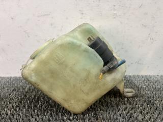 бачок омывателя Hyundai Coupe RD 1998, 2.0 л., бензин, МКПП, бордовый, купе, передний привод, 0023935