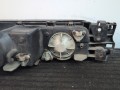 фара левая Mazda 626 3 поколение (1987 - 1992), 2.0 л., бензин, МКПП, седан, передний привод, 216-1115 - фото №8