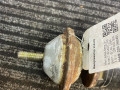 амортизатор задний Mercedes-Benz S-Класс W140/C140 [рестайлинг] W140 1994, 3.5 л., дизель, АКПП, фиолетовый, седан, задний привод - фото №3