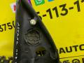 заглушка зеркала Opel Astra G 1998, 1.4 л., X 14 XE, бензин, МКПП, серебро, универсал, передний привод - фото №2