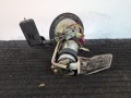 колба в бак Mazda 626 3 поколение (1987 - 1992), 2.0 л., бензин, МКПП, седан, 196100-0400, F200113350 - фото №5