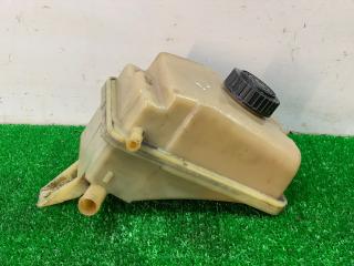 бачок гидроусилителя Peugeot 306 1 поколение 1997, 1.9 л., дизель, МКПП, белый, универсал, передний привод, 9612140880