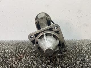 стартер Kia Sephia 2 поколение (1997 - 2001), 1.5 л., BFD, бензин, МКПП, передний привод, MC109028