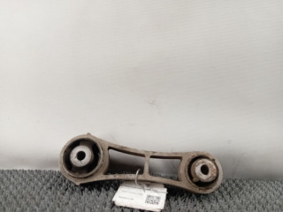 подушка крепления КПП SEAT Toledo 1 поколение 1994