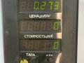 трубка охлаждающей жидкости Chrysler Voyager 4 поколение [рестайлинг] 2006, 2.4 л., бензин, МКПП, серебристый, минивэн, передний привод - фото №4