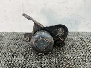 подушка крепления двигателя Ford Focus 1 поколение (1998 - 2001), дизель, МКПП, белый, универсал, передний привод, 7BB-7M125-CB