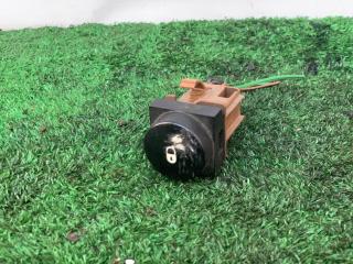 кнопка центрального замка Citroen Xsara Picasso 1 поколение 2002, 2.0 л., бензин, МКПП, серый, передний привод