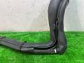 горловина топливного бака Opel Astra G (1998 - 2009), 1.7 л., дизель, МКПП, передний привод, 90572651 - фото №8