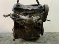двигатель Audi 80 B3 1989, 1.6 л., бензин, белый, седан, передний привод, DT250539 - фото №8