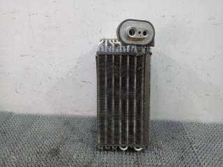 испаритель кондиционера Opel Omega B 1998, 2.0 л., бензин, 5МКПП, красный, универсал, задний привод