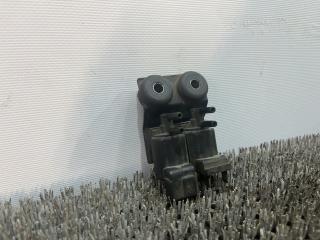 клапан вакуумного управления Hyundai Terracan 1 поколение 2003, 2.5 л., D4BH, дизель, АКПП, серебристый, внедорожник 5 дв., полный подключаемый привод