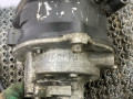 распределитель зажигания (трамблёр) Nissan Bluebird T12/T72 1987, 2.0 л., бензин, МКПП, бордовый, хетчбэк 5 дв., передний привод, 22100D3502 - фото №7