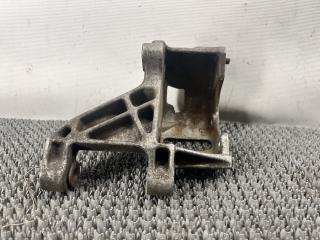 кронштейн гидроусилителя Volkswagen Sharan 1 поколение (1995 - 2000), 1.9 л., дизель, МКПП, 028145523E.4.16