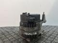 генератор Volkswagen Passat B3 (1988 - 1997), 1.9 л., TD, дизель, МКПП, передний привод - фото №7