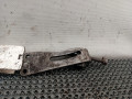 кронштейн генератора Toyota Carina E 1 поколение T190 1998, 2.0 л., D, 2C, дизель, 5МКПП, универсал, передний привод, 2C - фото №2