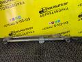механизм стеклоочистителя (трапеция дворников) Chery Fora 1 поколение 2009, 2.0 л., SQR484F, бензин, 5МКПП, черный, передний привод - фото №2