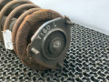 стойка передняя левая Chery Tiggo (T11) 1 поколение 2011, 1.6 л., бензин, МКПП, черный, внедорожник 5 дв. - фото №4