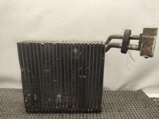 испаритель кондиционера Renault Scenic RX4 1 поколение 2003, 2.0 л., F4R 744, бензин, МКПП, внедорожник 5 дв.