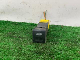 кнопка открытия багажника Iran Khodro Samand 1 поколение 2005, 1.8 л., бензин, 5МКПП, серебристый, седан, передний привод