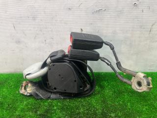 ремень безопасности Volkswagen Jetta 4 поколение 2001, 2.0 л., AQY, бензин, МКПП, синий, седан, передний привод, 1243594