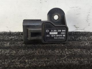 датчик абсолютного давления Ford Escape 2 поколение R3 2009, 2.3 л., бензин, АКПП, синий, внедорожник 5 дв., передний привод, 1S7A9F479, 0261230044, 3D08A2S8