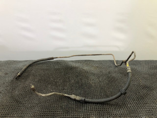 трубка гидроусилителя Opel Astra F 1994, 1.6 л., X 16 SZ, бензин, АКПП, синий, хетчбэк 5 дв., передний привод