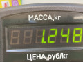 моторчик передних стеклоочистителей (дворников) Mazda 626 GF [рестайлинг] GF 1999, 1.8 л., i, бензин, МКПП, бежевый, седан, передний привод - фото №5