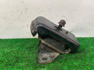 подушка крепления двигателя Kia Sorento 1 поколение 2006, 2.4 л., дизель, АКПП, внедорожник 5 дв.