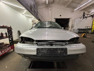 Ford Mondeo 1 поколение