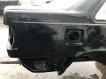 часть кузова (вырезанный элемент) Volvo S70 1 поколение 2000, 2.5 л., D 5252 T, дизель, МКПП, черный, седан, передний привод - фото №10