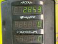механизм стеклоочистителя (трапеция дворников) Chrysler PT Cruiser 1 поколение 2002, 2.0 л., ECC, бензин, АКПП, черный, хетчбэк 5 дв. - фото №5