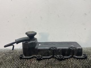 клапанная крышка Ford Taurus 4 поколение 2001, 3.0 л., бензин, АКПП, белый, седан, передний привод, F6DE-6583-DA, AG550BA