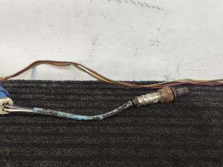 лямбда-зонд Ford Escape 2 поколение R3 2009, 2.3 л., бензин, АКПП, синий, внедорожник 5 дв., передний привод, XR3F9G444A2A