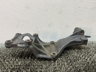 кронштейн гидроусилителя Ford Mondeo 1 поколение (1993 - 1996), 1.8 л., RFN, дизель, МКПП, передний привод, 93FF19E708AD